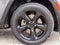 2023 Jeep Grand Cherokee L Altitude X 4x4