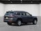 2025 Jeep Grand Cherokee L Laredo X 4x4