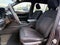2025 Jeep Grand Cherokee L Laredo X 4x4