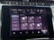 2025 Jeep Grand Cherokee L Laredo X 4x4