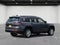 2025 Jeep Grand Cherokee L Laredo X 4x4