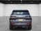 2025 Jeep Grand Cherokee L Laredo X 4x4