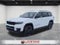 2024 Jeep Grand Cherokee L Altitude 4x4