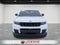 2024 Jeep Grand Cherokee L Altitude 4x4