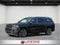 2023 Jeep Grand Cherokee L Overland 4x4