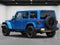 2024 Jeep Wrangler 4xe Sahara 4xe