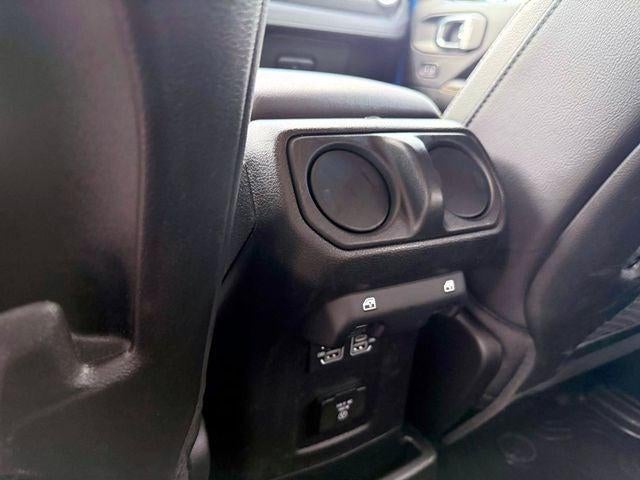 2024 Jeep Wrangler 4xe Sahara 4xe