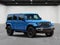 2024 Jeep Wrangler 4xe Sahara 4xe