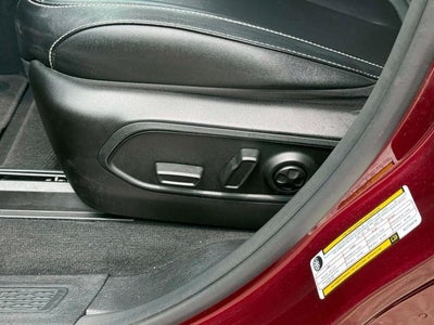 2024 Jeep Grand Cherokee 4xe 4xe