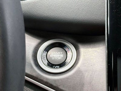 2024 Jeep Grand Cherokee 4xe 4xe
