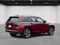 2024 Jeep Grand Cherokee 4xe 4xe