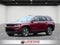 2024 Jeep Grand Cherokee 4xe 4xe