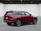 2024 Jeep Grand Cherokee 4xe 4xe