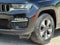 2024 Jeep Grand Cherokee 4xe 4xe