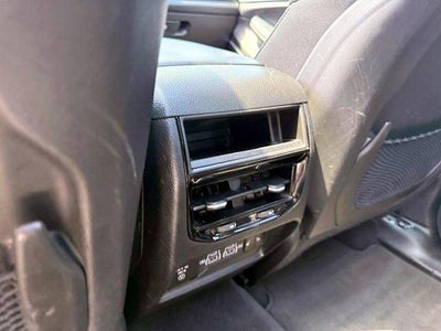 2024 Jeep Grand Cherokee 4xe 4xe