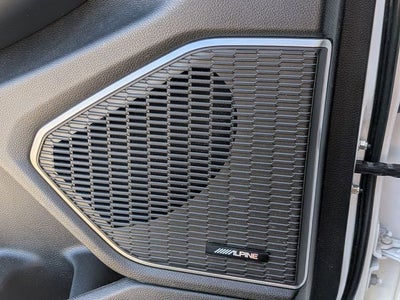 2023 Jeep Grand Cherokee 4xe 4xe