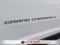 2022 Jeep Grand Cherokee 4xe Limited 4x4