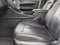 2022 Jeep Grand Cherokee 4xe Limited 4x4