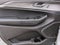 2022 Jeep Grand Cherokee 4xe Limited 4x4