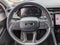 2022 Jeep Grand Cherokee 4xe Limited 4x4
