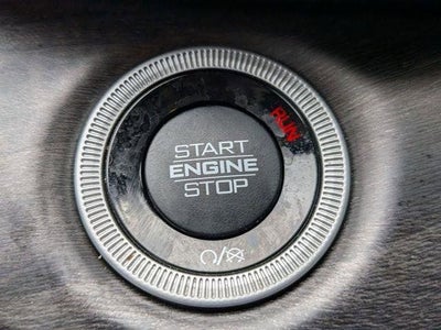 2022 Jeep Grand Cherokee 4xe Limited 4x4