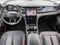 2022 Jeep Grand Cherokee 4xe Limited 4x4