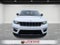 2022 Jeep Grand Cherokee 4xe Limited 4x4