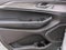 2022 Jeep Grand Cherokee 4xe Limited 4x4