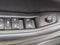 2022 Jeep Grand Cherokee 4xe Limited 4x4