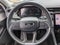 2022 Jeep Grand Cherokee 4xe Limited 4x4