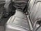 2022 Jeep Grand Cherokee 4xe Limited 4x4