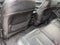 2022 Jeep Grand Cherokee 4xe Limited 4x4