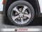 2022 Jeep Grand Cherokee 4xe Limited 4x4