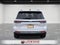 2022 Jeep Grand Cherokee 4xe Limited 4x4