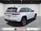 2022 Jeep Grand Cherokee 4xe Limited 4x4