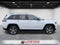 2022 Jeep Grand Cherokee 4xe Limited 4x4