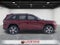 2022 Jeep Grand Cherokee 4xe Limited 4x4