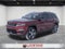 2022 Jeep Grand Cherokee 4xe Limited 4x4
