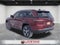 2022 Jeep Grand Cherokee 4xe Limited 4x4