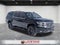 2022 Jeep Grand Cherokee 4xe Limited 4x4