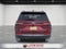 2022 Jeep Grand Cherokee 4xe Limited 4x4