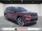 2022 Jeep Grand Cherokee 4xe Limited 4x4