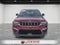 2022 Jeep Grand Cherokee 4xe Limited 4x4