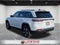2022 Jeep Grand Cherokee 4xe Limited 4x4