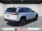 2022 Jeep Grand Cherokee 4xe Limited 4x4
