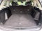 2023 Jeep Grand Cherokee 4xe 4xe