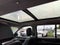 2023 Jeep Grand Cherokee 4xe 4xe