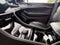 2023 Jeep Grand Cherokee 4xe 4xe