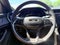 2023 Jeep Grand Cherokee 4xe Overland