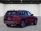 2023 Jeep Grand Cherokee 4xe Overland